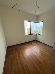 The Merasaga (D10), Condominium #637322441